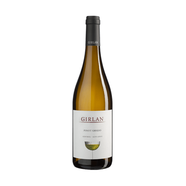 Der Grüner Veltliner kannst du bei uns schnell und günstig online kaufen. Der Grüner Veltliner Eisacktal ist ein guter Weißwein aus Südtirol.