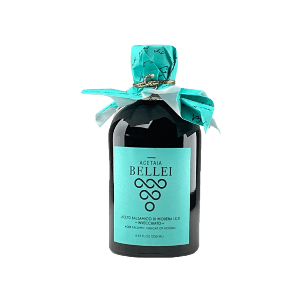 Precious Azzurra Aceto Balsamico di Modena, Bellei