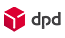 dpd