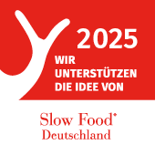 Slow Food