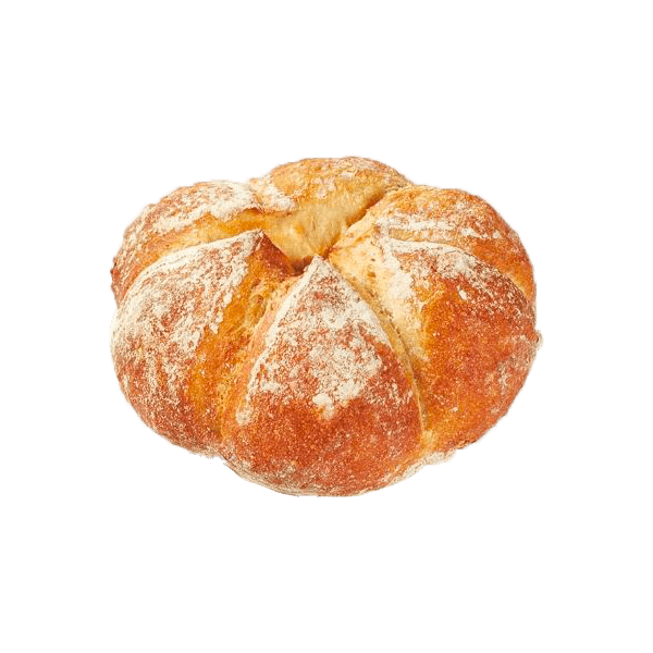Du kannst das Pane Fleur Rustique Weißbrot, Pane Bianco und andere italiensche Catering Produkte hier in unserem Click & collect Filiale kaufen.