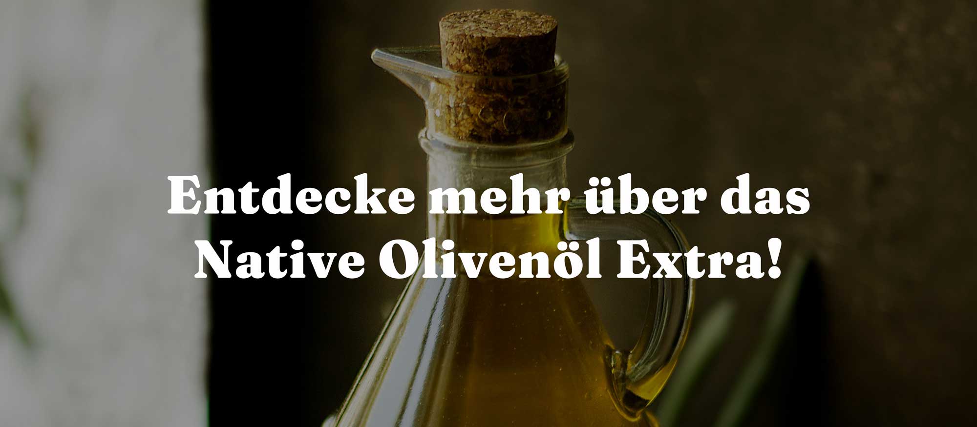 Bio Olivenöl Extra Vergine 1l, Coricelli • Olivenöl EVO Bio • Italienische Feinkost